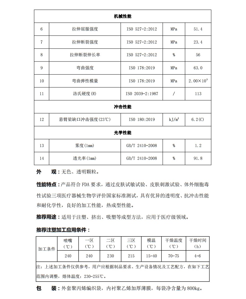 物性表2_3.png