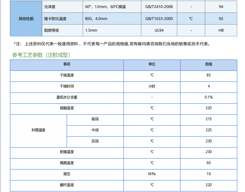 CB2716(2-2).png